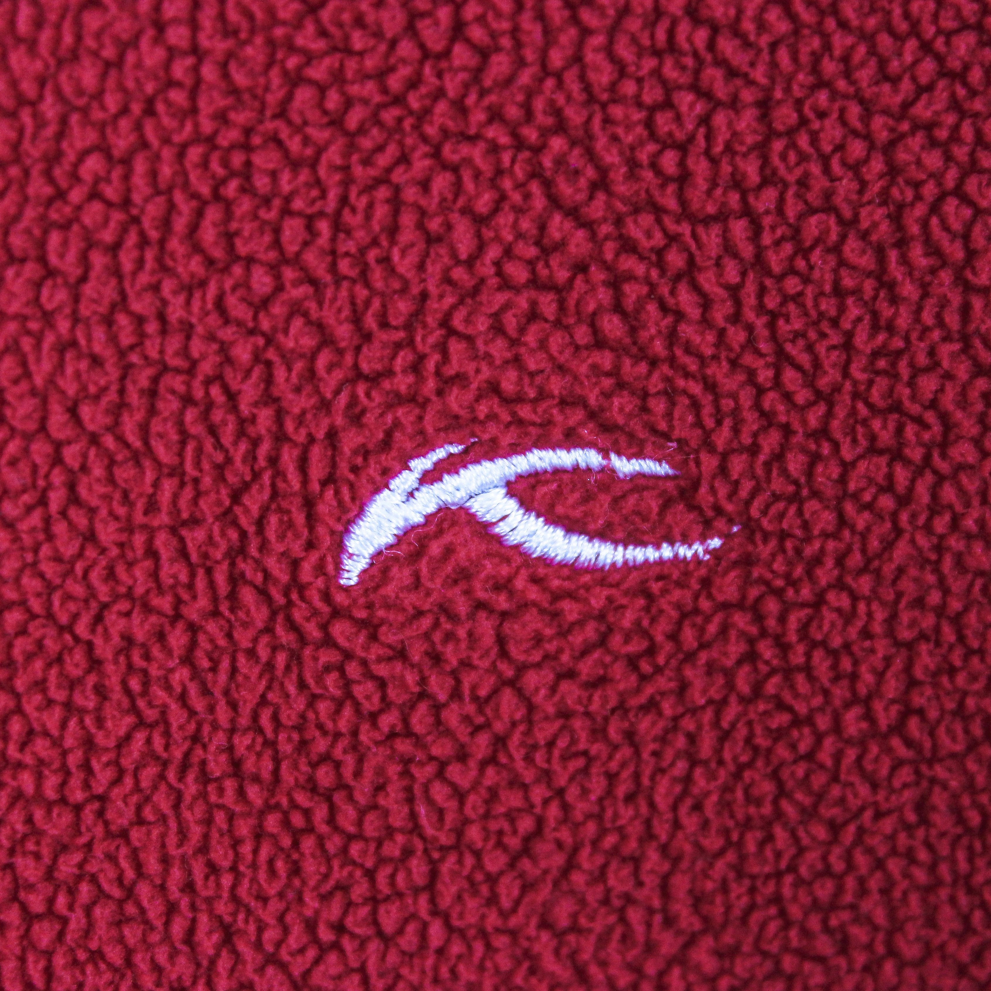 KJUS Fleece Jacket 42 / XL Jumper Full Zip Up Sweatshirt Sweater Size XL / US 12-14 / IT 48-50 - 3 Thumbnail