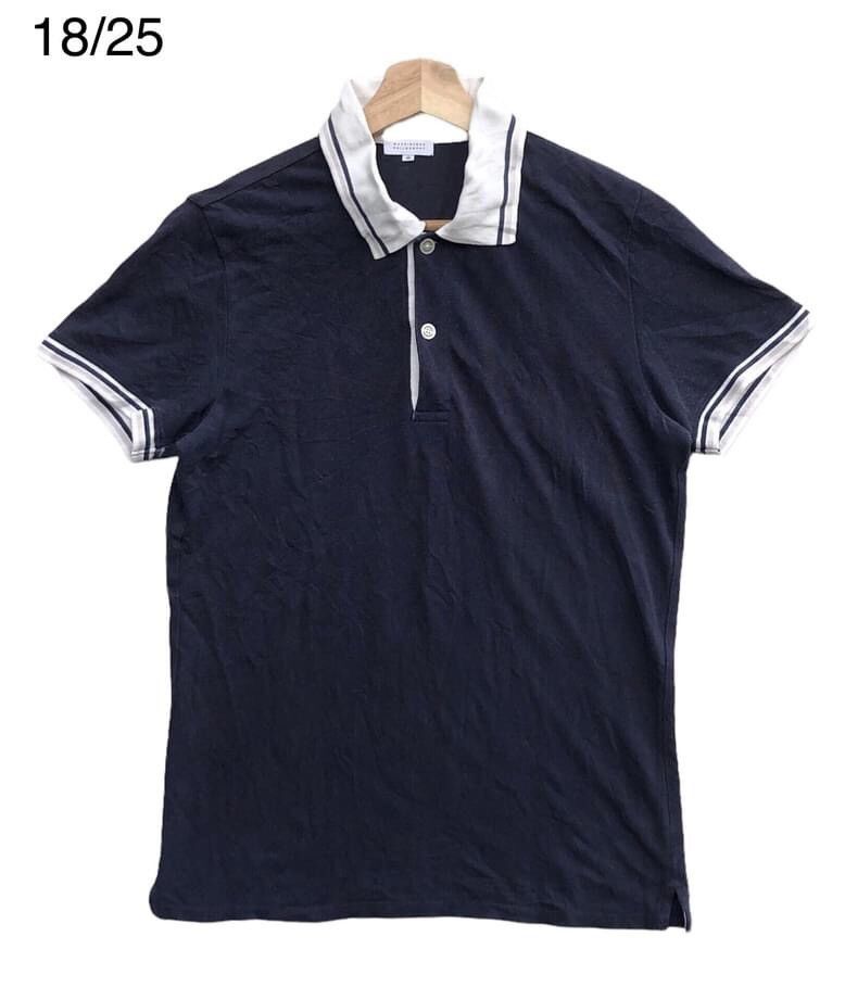 Mackintosh RARE🔥 Mackintosh Philosophy Size US S / EU 44-46 / 1 - 1 Thumbnail