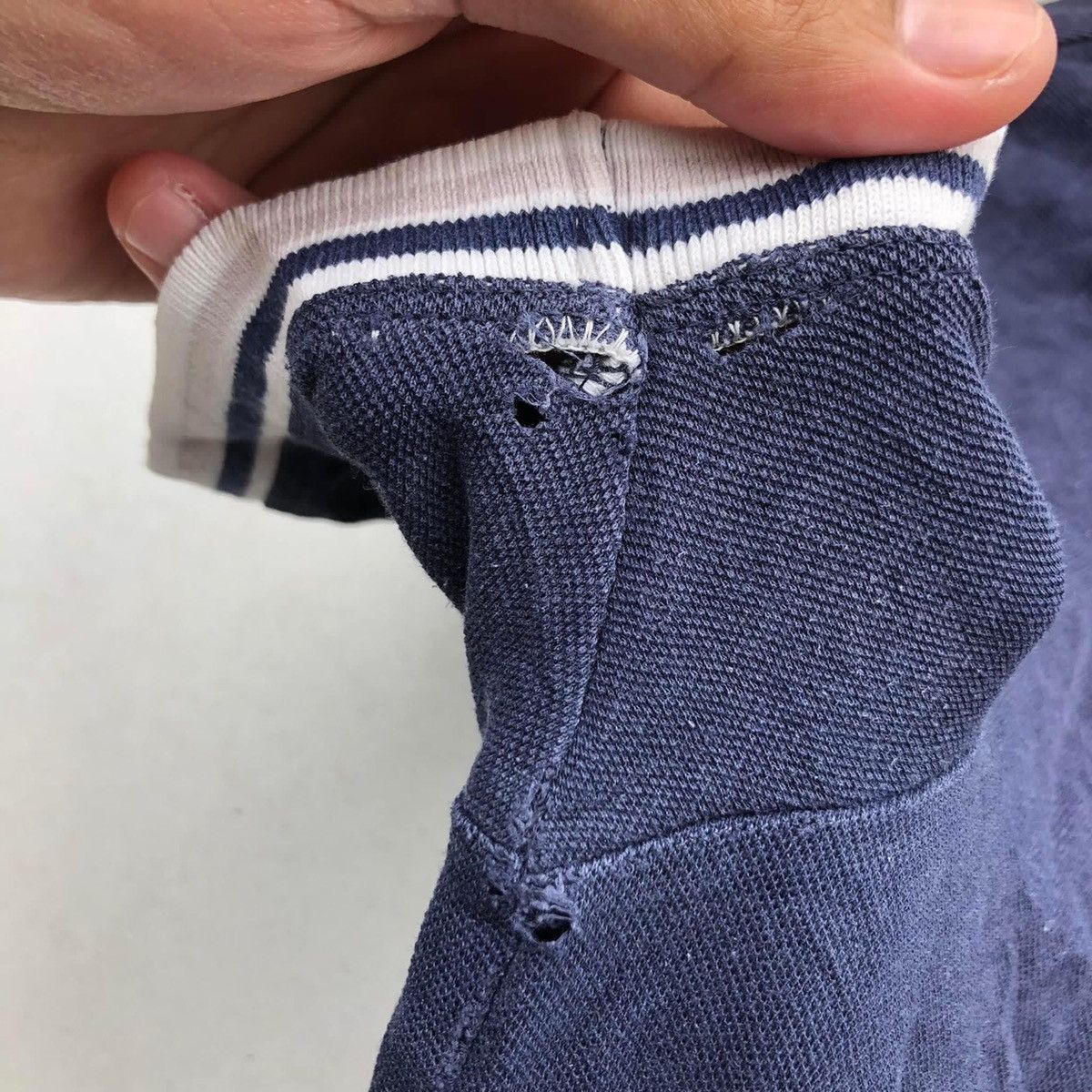 Mackintosh RARE🔥 Mackintosh Philosophy Size US S / EU 44-46 / 1 - 7 Thumbnail