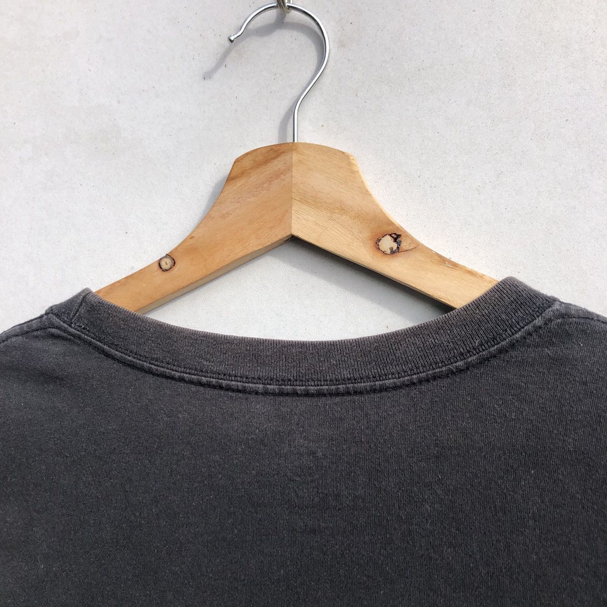 Element 🔥Accept Binding Offer🔥 Element Skateboard Sunfaded Shirt Size US M / EU 48-50 / 2 - 7 Thumbnail