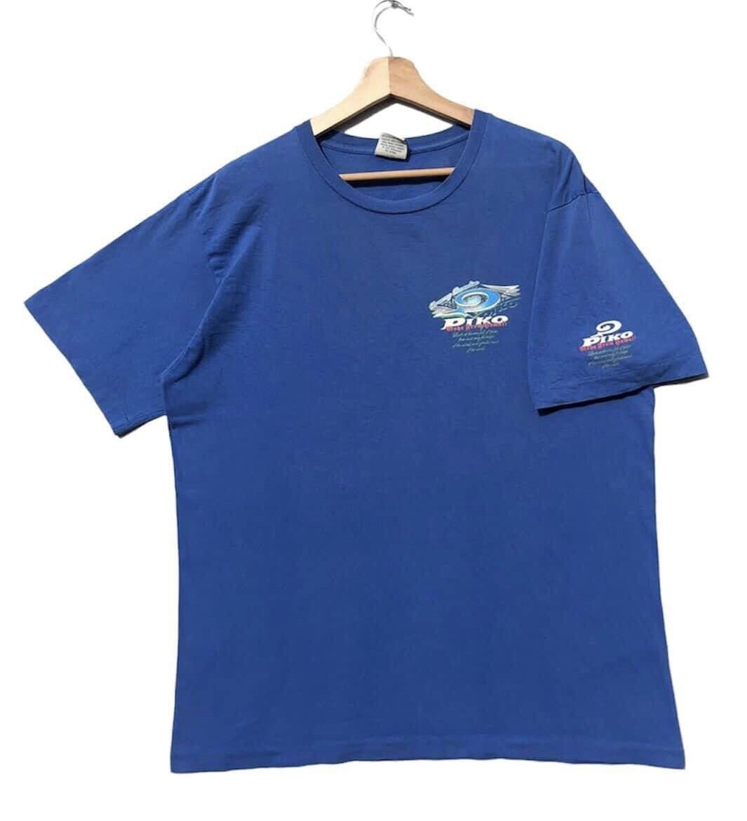 Vintage 🔥Accept Binding Offer🔥 Piko Surf Size US XL / EU 56 / 4 - 2 Thumbnail