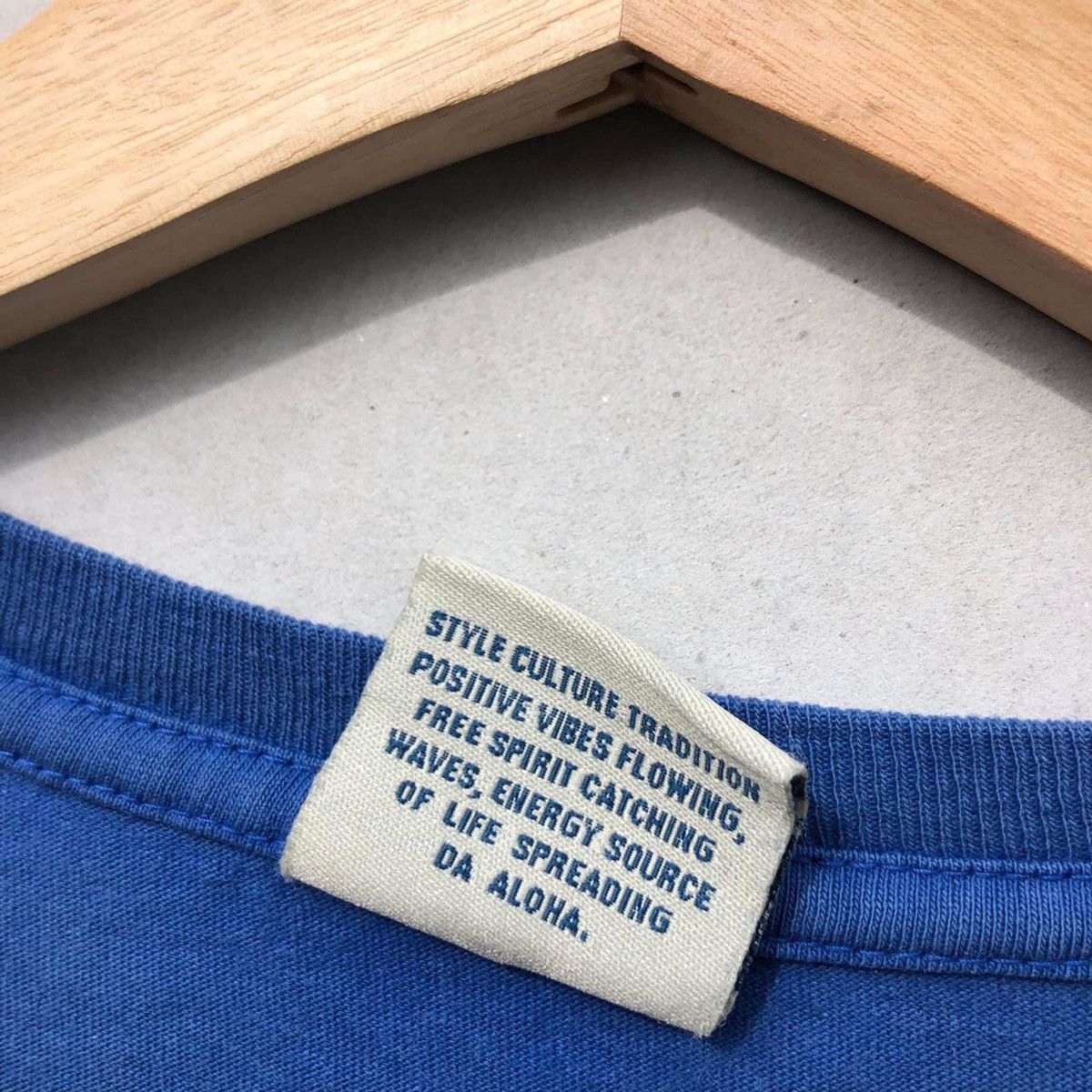 Vintage 🔥Accept Binding Offer🔥 Piko Surf Size US XL / EU 56 / 4 - 4 Thumbnail