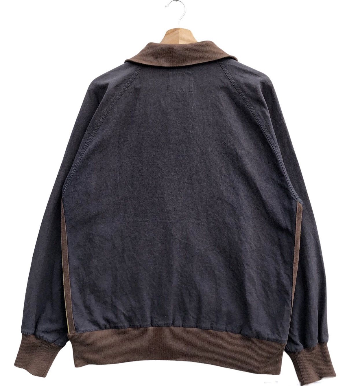 Puma 🔥Accept Binding Offer🔥 Puma Sweaters Size US L / EU 52-54 / 3 - 2 Thumbnail