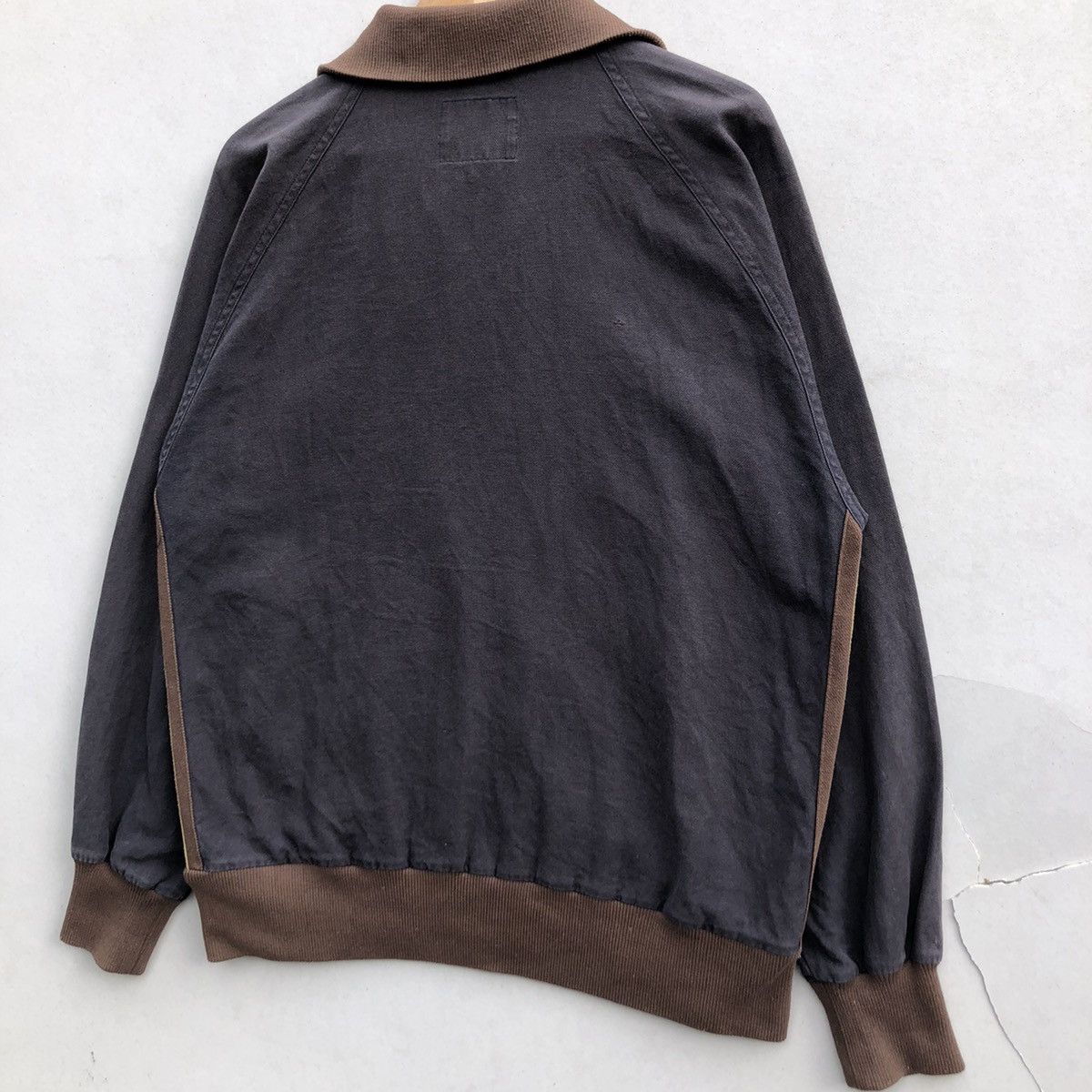Puma 🔥Accept Binding Offer🔥 Puma Sweaters Size US L / EU 52-54 / 3 - 6 Thumbnail
