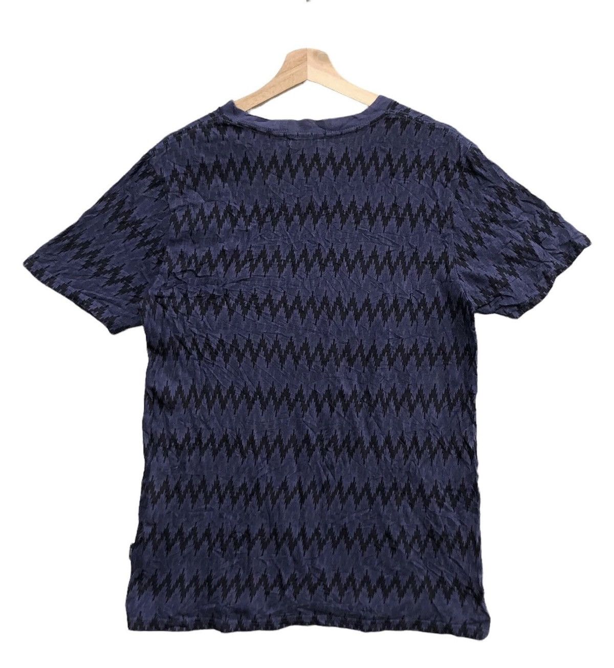 Paul Smith RARE🔥 Paul Smith Size US M / EU 48-50 / 2 - 2 Thumbnail