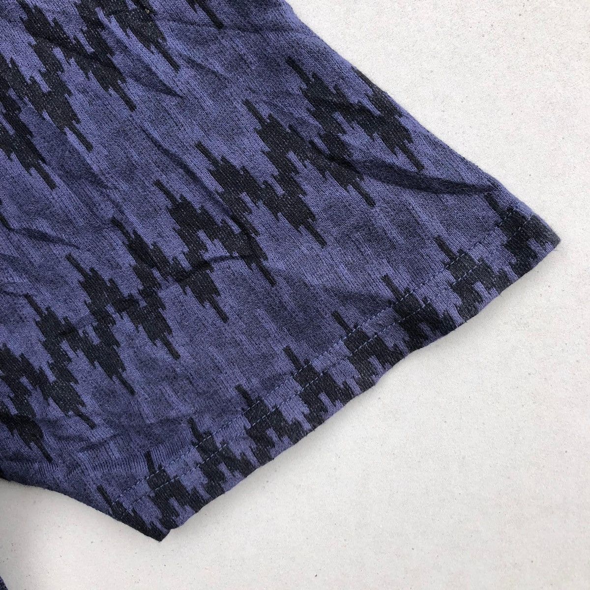 Paul Smith RARE🔥 Paul Smith Size US M / EU 48-50 / 2 - 6 Thumbnail