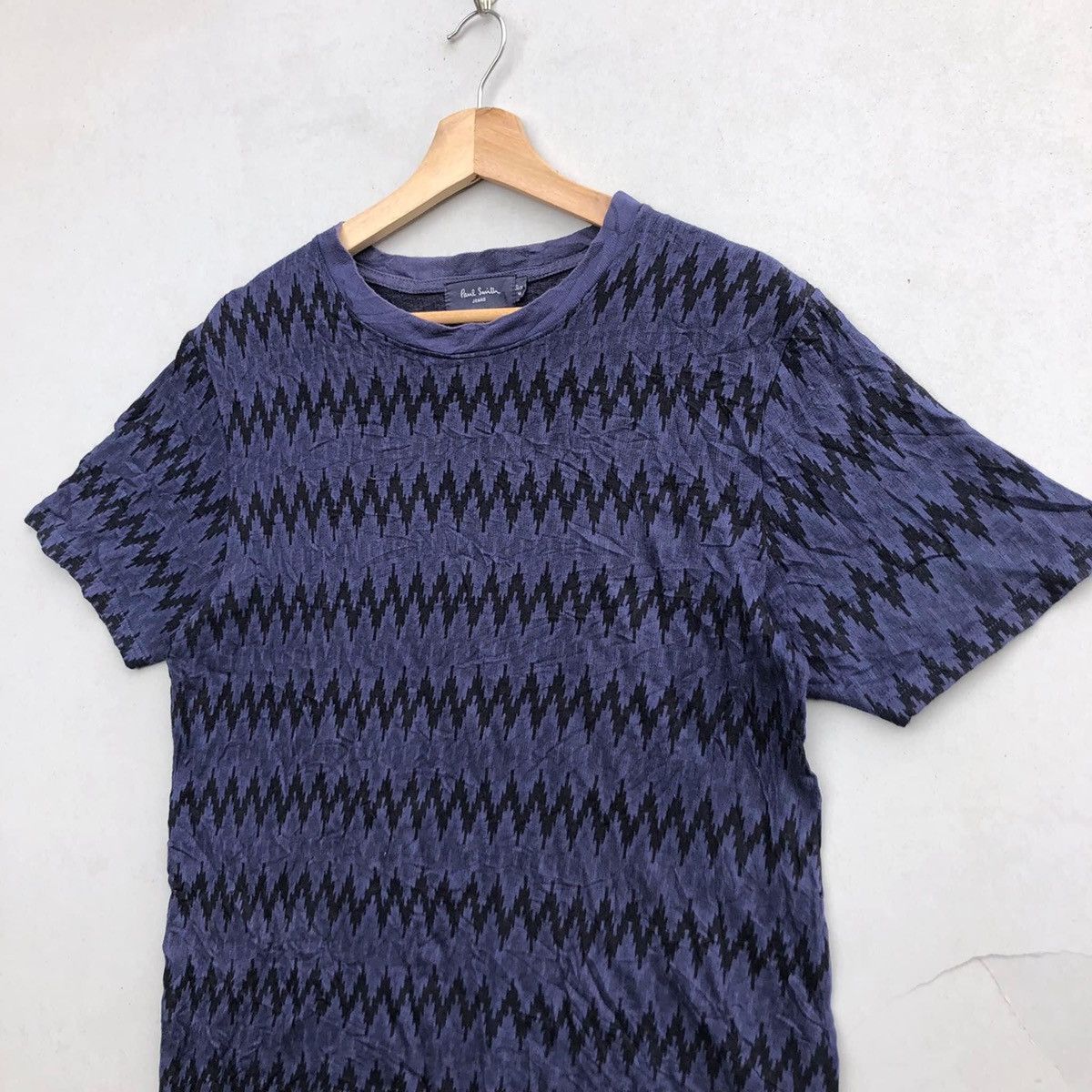Paul Smith RARE🔥 Paul Smith Size US M / EU 48-50 / 2 - 3 Thumbnail