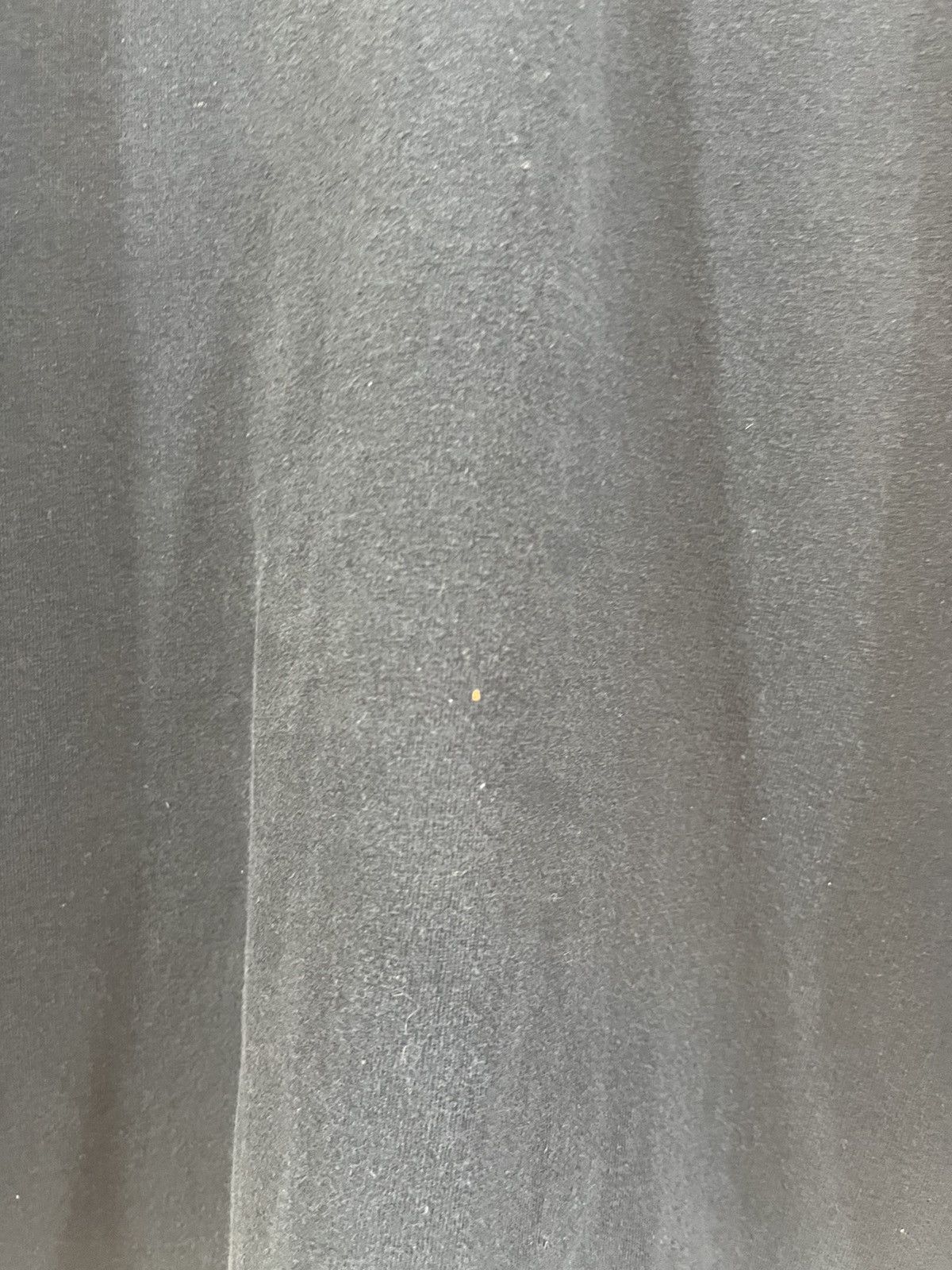 Vintage REHAB Celebrate Recovery Distressed Religion Long Sleeve Size US L / EU 52-54 / 3 - 7 Thumbnail