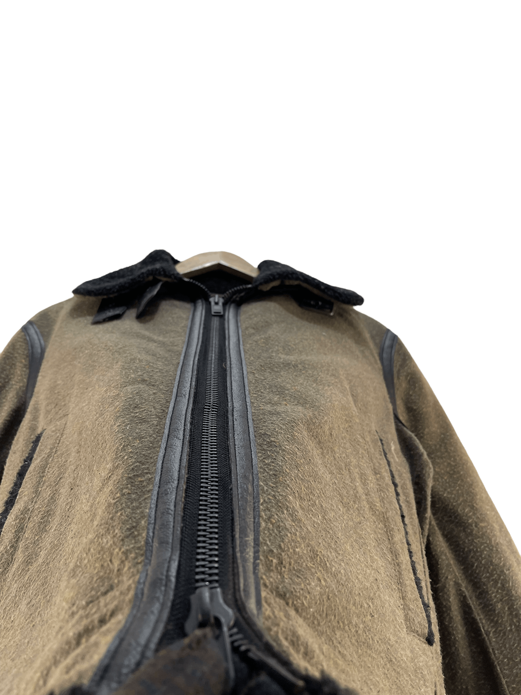 Levi's Levi's Red Tab Jacket Size US L / EU 52-54 / 3 - 8 Thumbnail