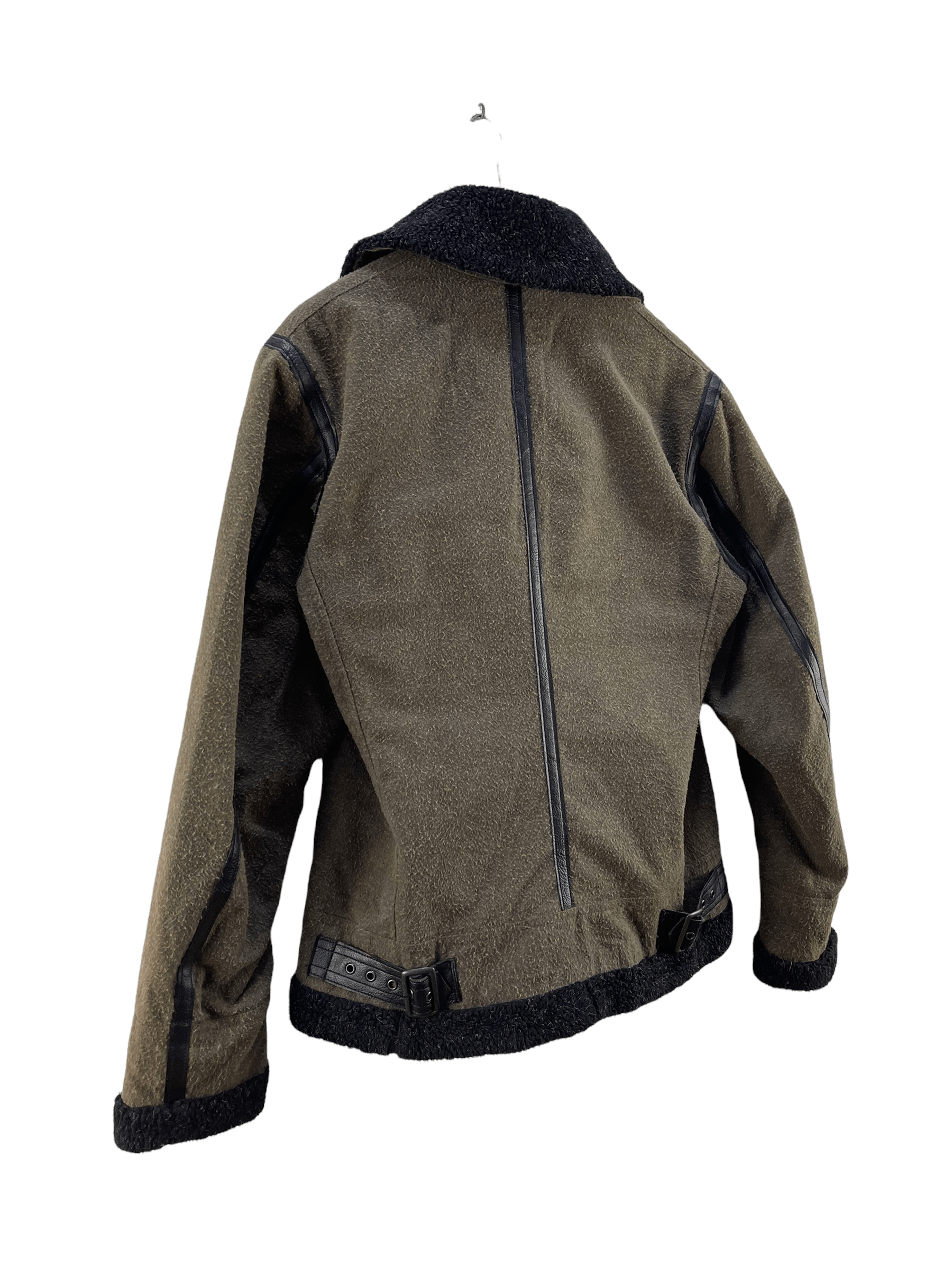 Levi's Levi's Red Tab Jacket Size US L / EU 52-54 / 3 - 6 Thumbnail