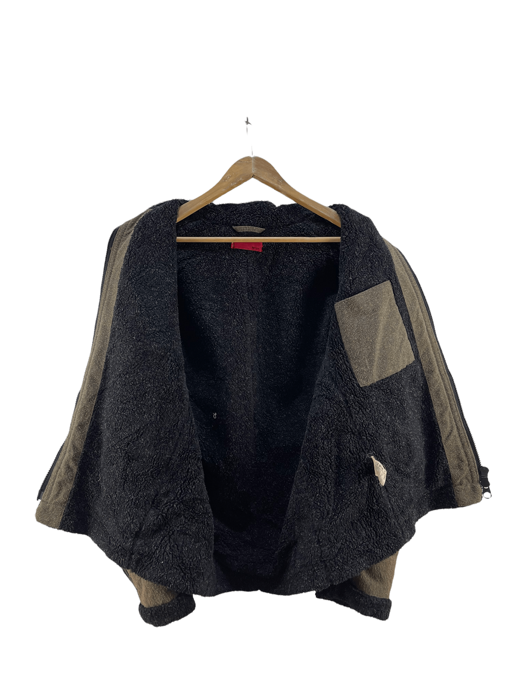 Levi's Levi's Red Tab Jacket Size US L / EU 52-54 / 3 - 3 Thumbnail