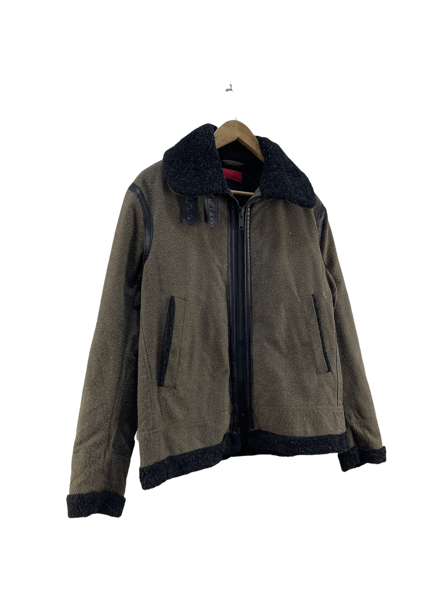 Levi's Levi's Red Tab Jacket Size US L / EU 52-54 / 3 - 4 Thumbnail
