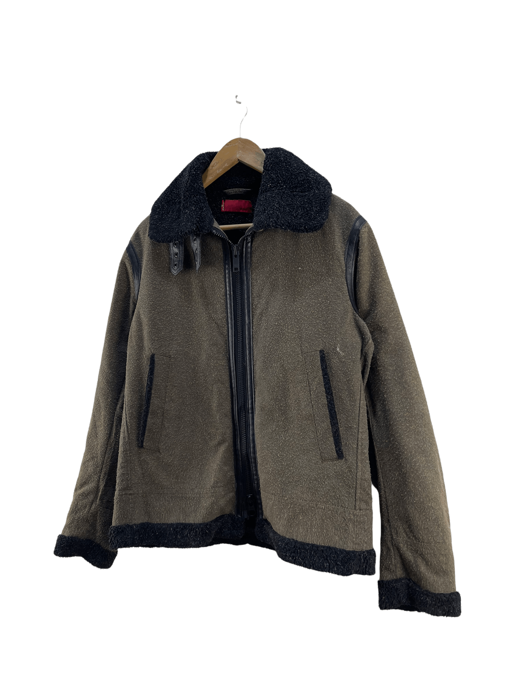 Levi's Levi's Red Tab Jacket Size US L / EU 52-54 / 3 - 5 Thumbnail