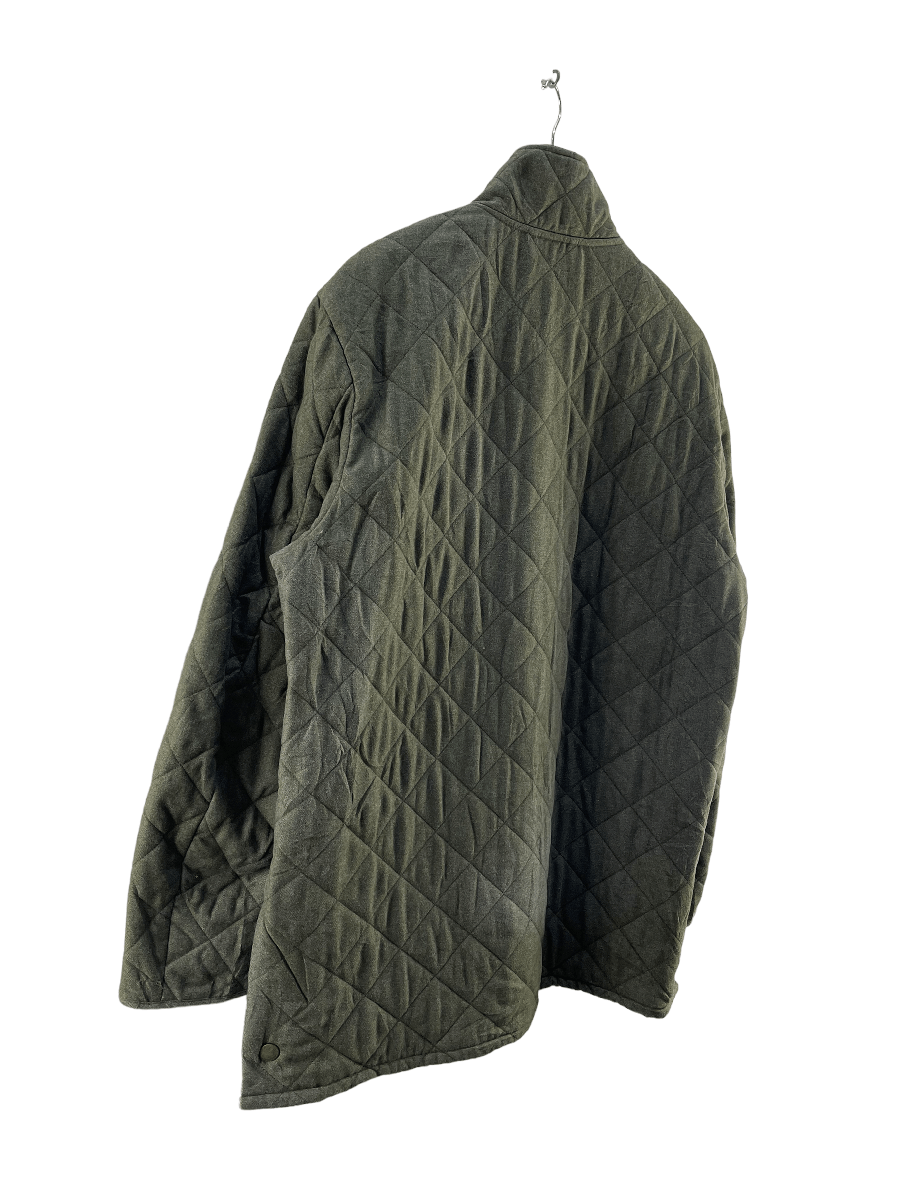 Barbour Barbour Jacket Size US L / EU 52-54 / 3 - 8 Thumbnail