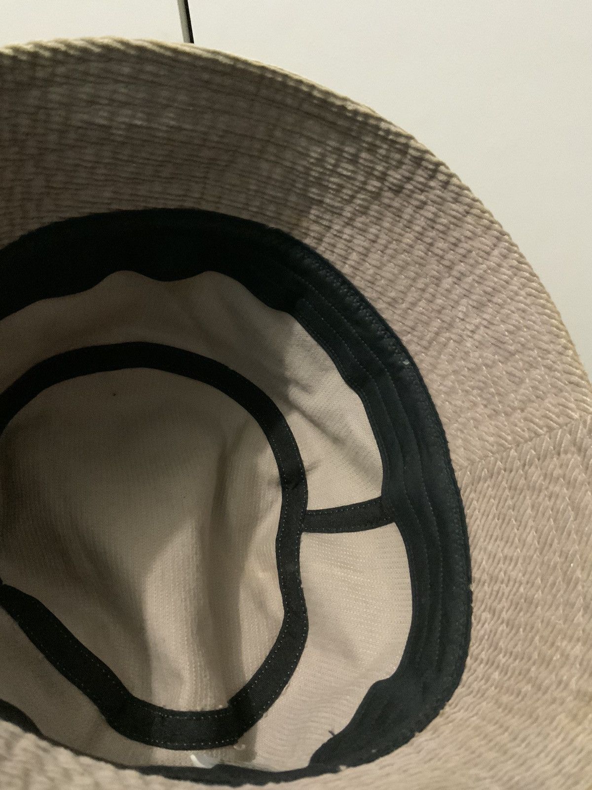 Japanese Brand Corduroi Japan Design Bucket Hat Size ONE SIZE - 9 Thumbnail