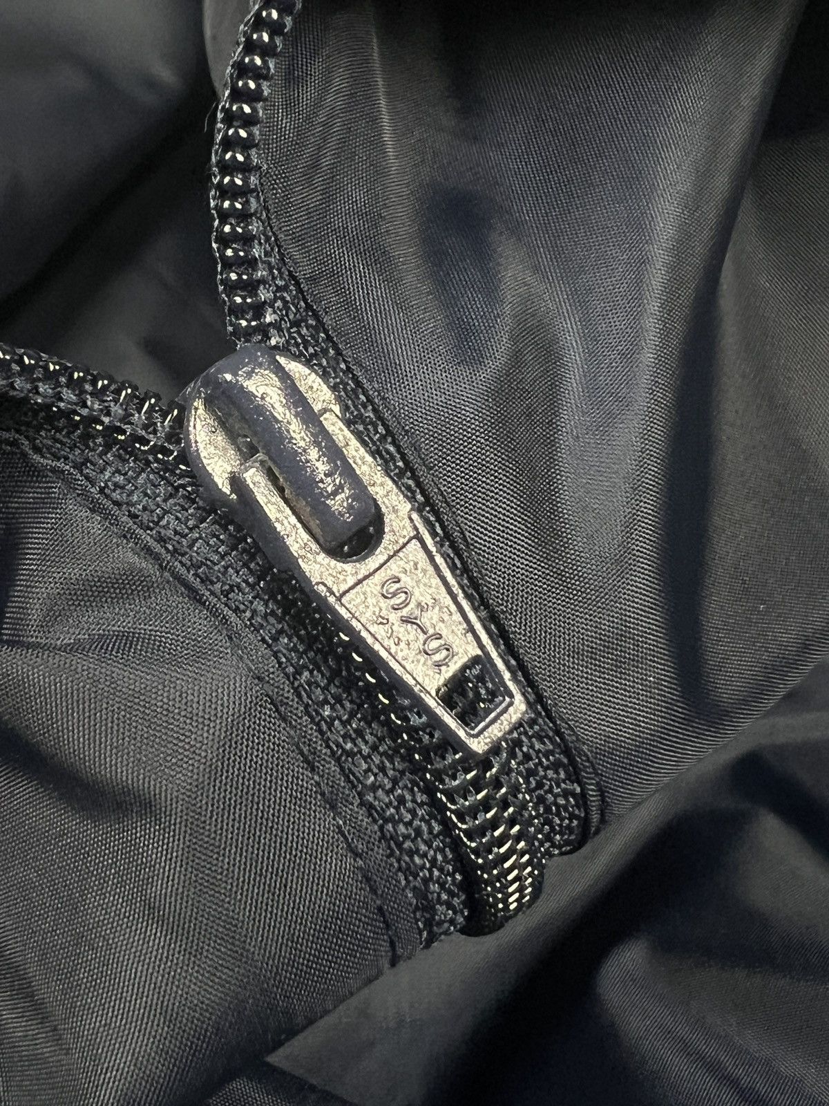 Polo Ralph Lauren Vintage 90s Polo Sport By Ralph Lauren Anorak Jacket Size US XL / EU 56 / 4 - 9 Thumbnail