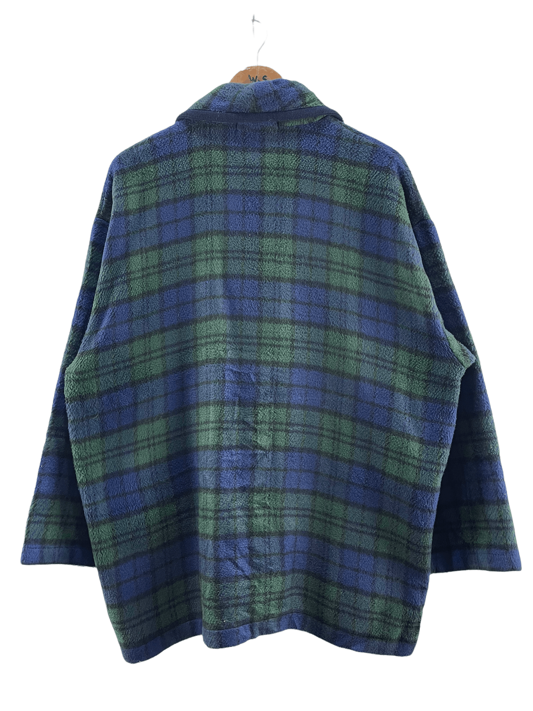 Pierre Balmain Vintage Vent Vent Pierre Balamain Jacket Size US L / EU 52-54 / 3 - 2 Thumbnail