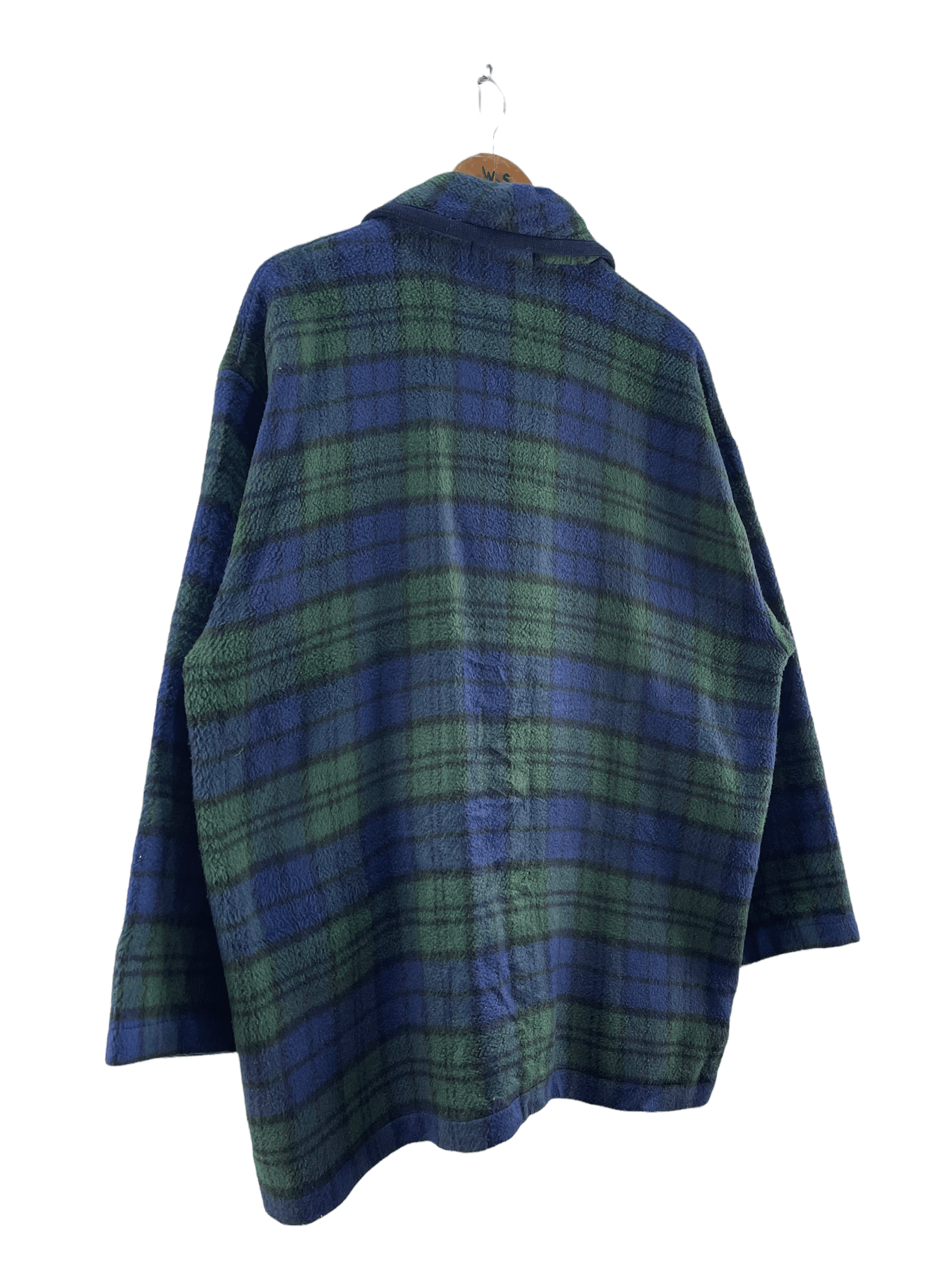 Pierre Balmain Vintage Vent Vent Pierre Balamain Jacket Size US L / EU 52-54 / 3 - 6 Thumbnail