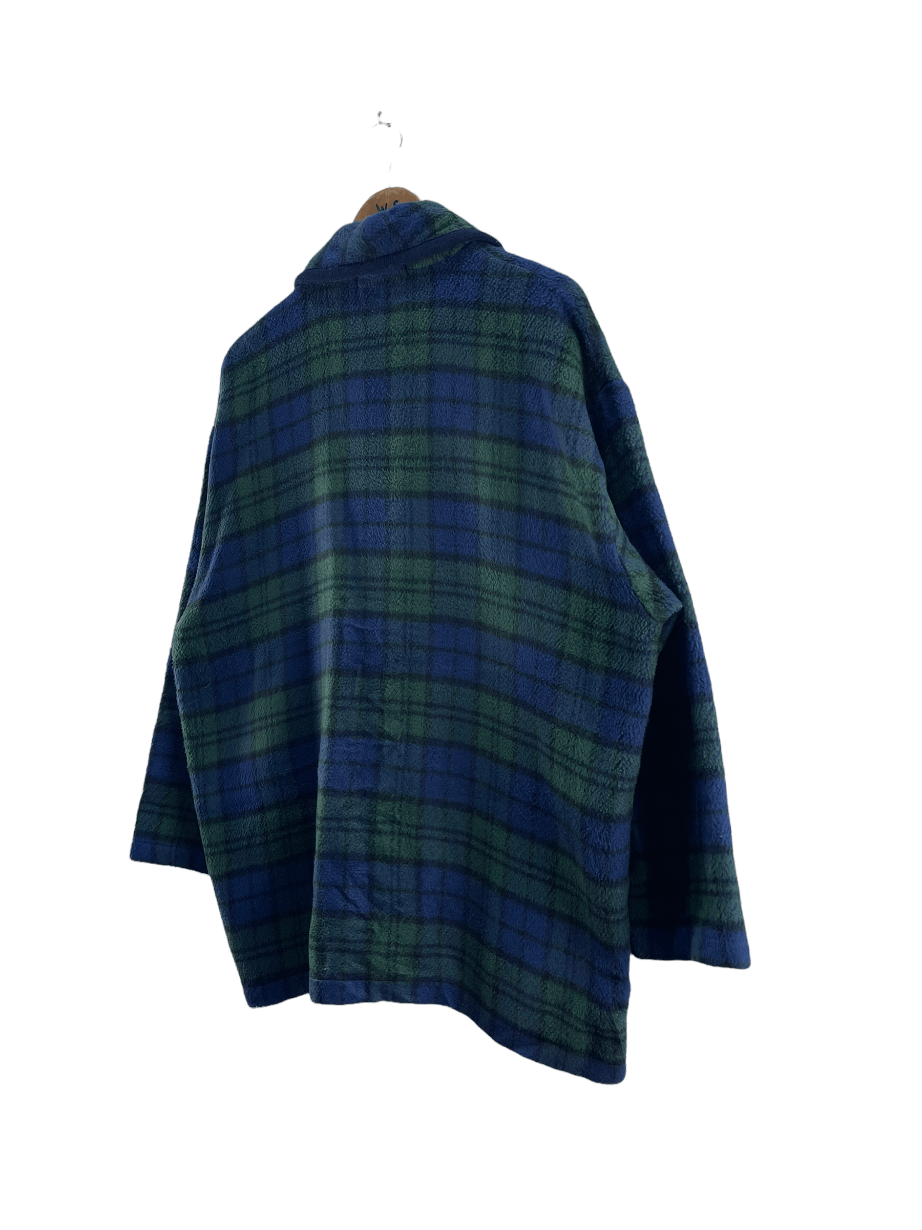 Pierre Balmain Vintage Vent Vent Pierre Balamain Jacket Size US L / EU 52-54 / 3 - 7 Thumbnail