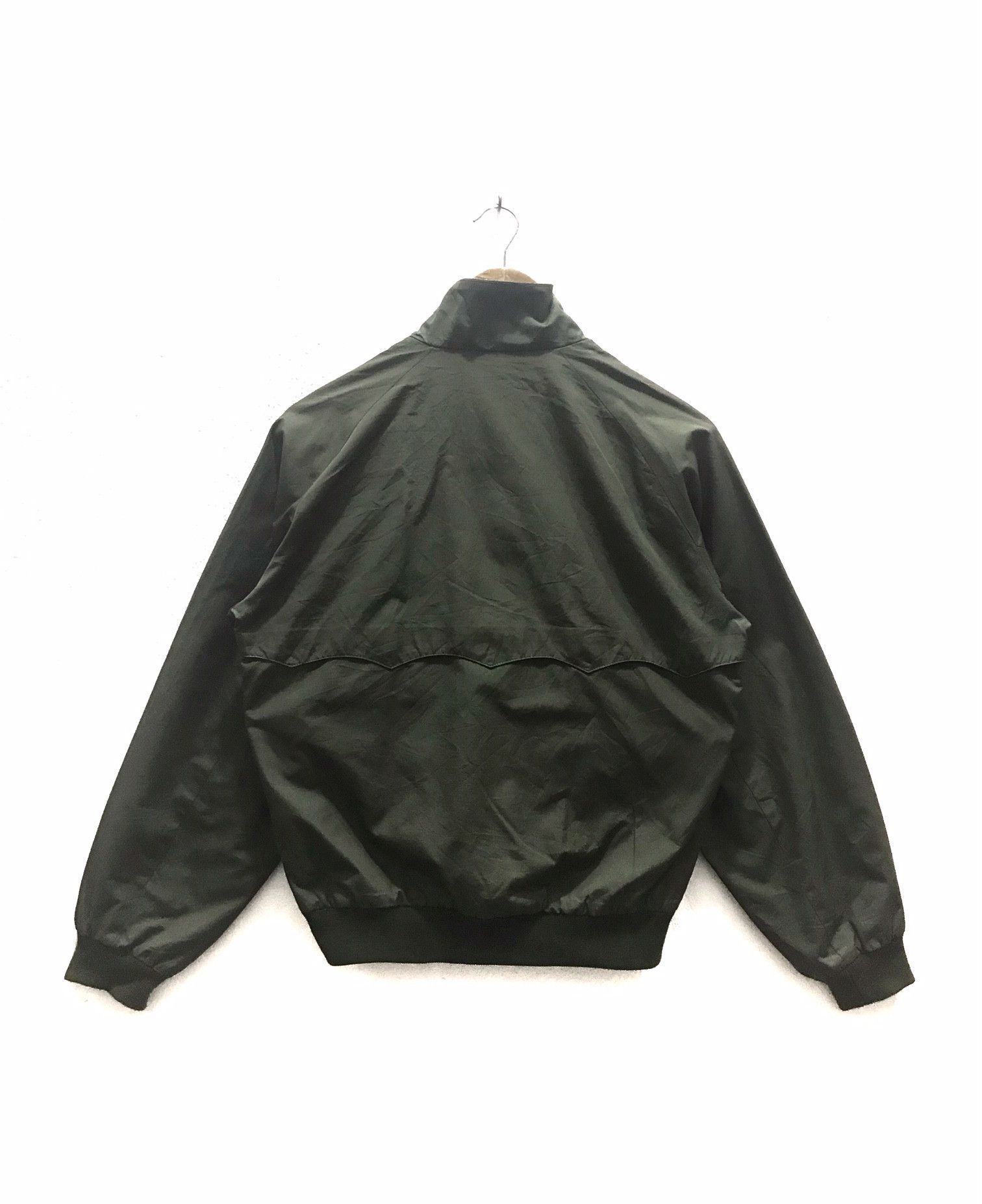 Baracuta Baracuta Light Jacket Size US S / EU 44-46 / 1 - 2 Thumbnail