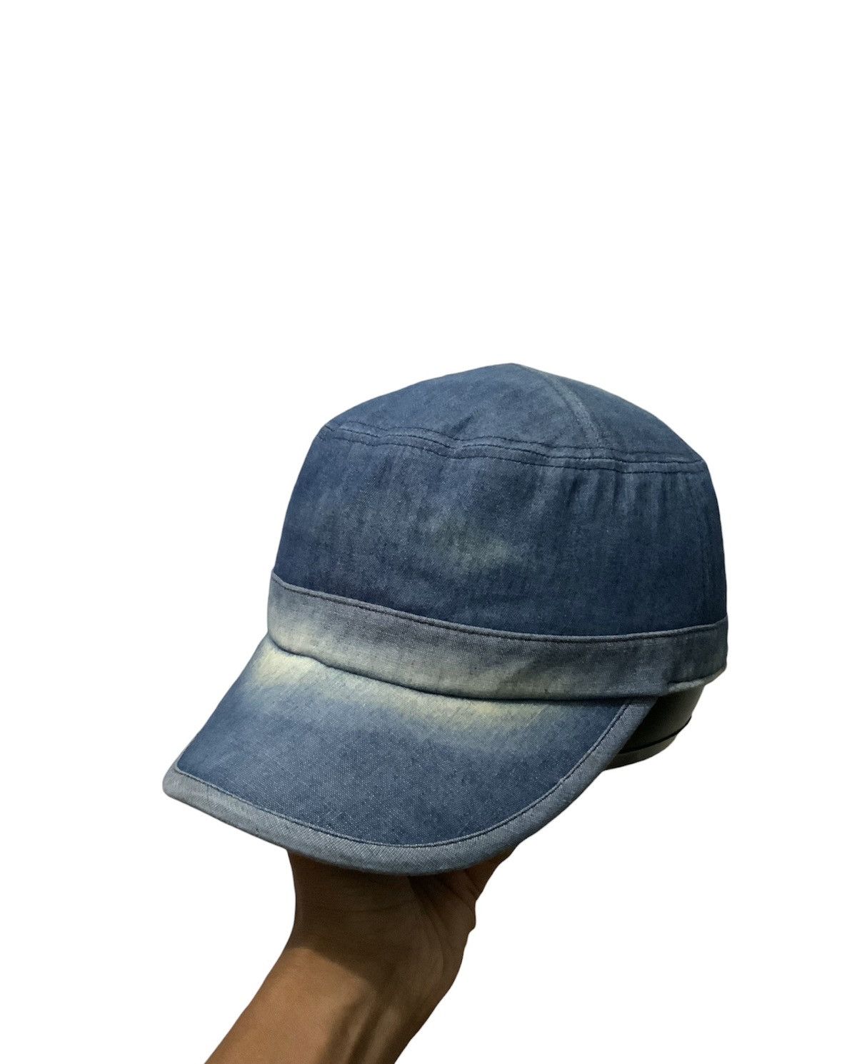 新品 アメリ ameri ACID WASH VINTAGE LIKE CAP NEW ERA×Ameri ACID WASH VINTAGE LIKE CAP ニューエラ アメリ