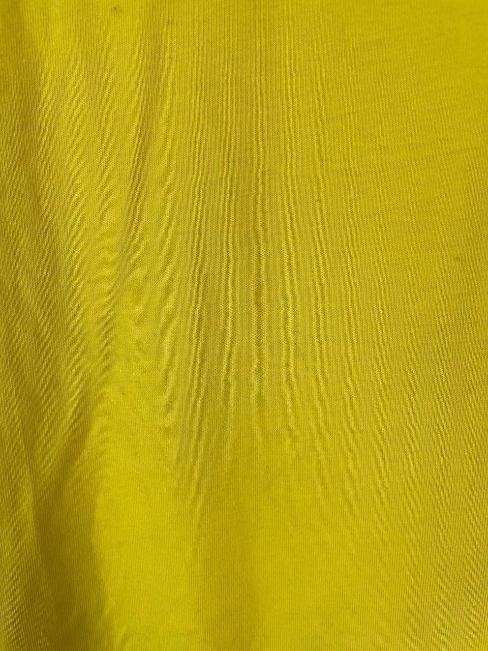 Diesel Diesel vintage t-shirt size XL Size US XL / EU 56 / 4 - 3 Thumbnail