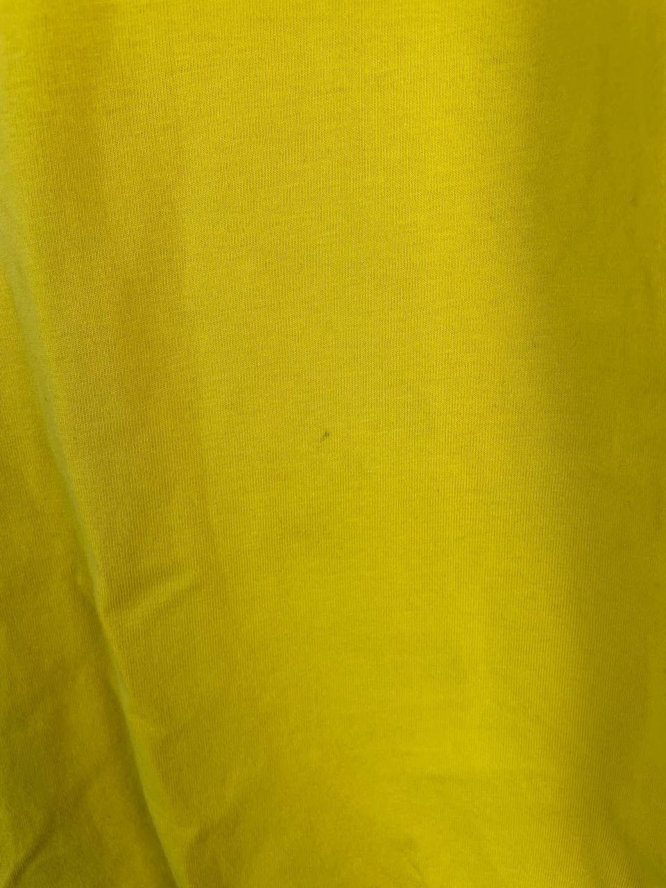 Diesel Diesel vintage t-shirt size XL Size US XL / EU 56 / 4 - 2 Thumbnail