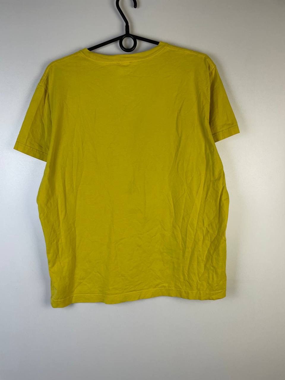 Diesel Diesel vintage t-shirt size XL Size US XL / EU 56 / 4 - 6 Thumbnail