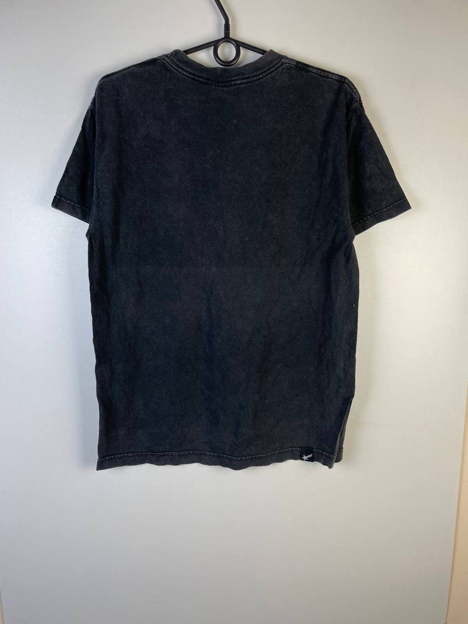 Vintage Famous Stars and Straps vintage t-shirt size M Size US M / EU 48-50 / 2 - 3 Thumbnail