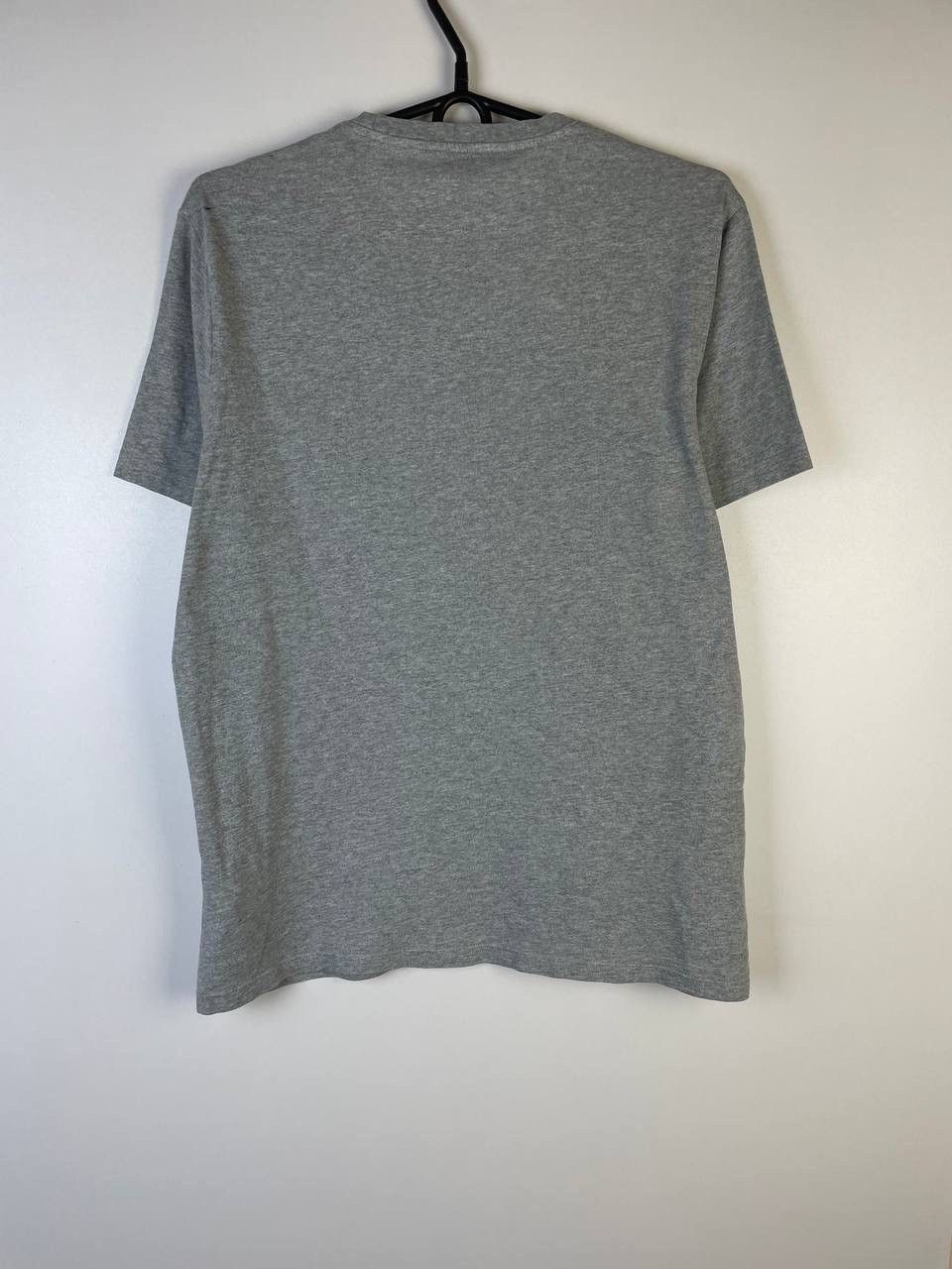 Vintage Polo Ralph Lauren luxury t-shirt size M Size US M / EU 48-50 / 2 - 4 Thumbnail