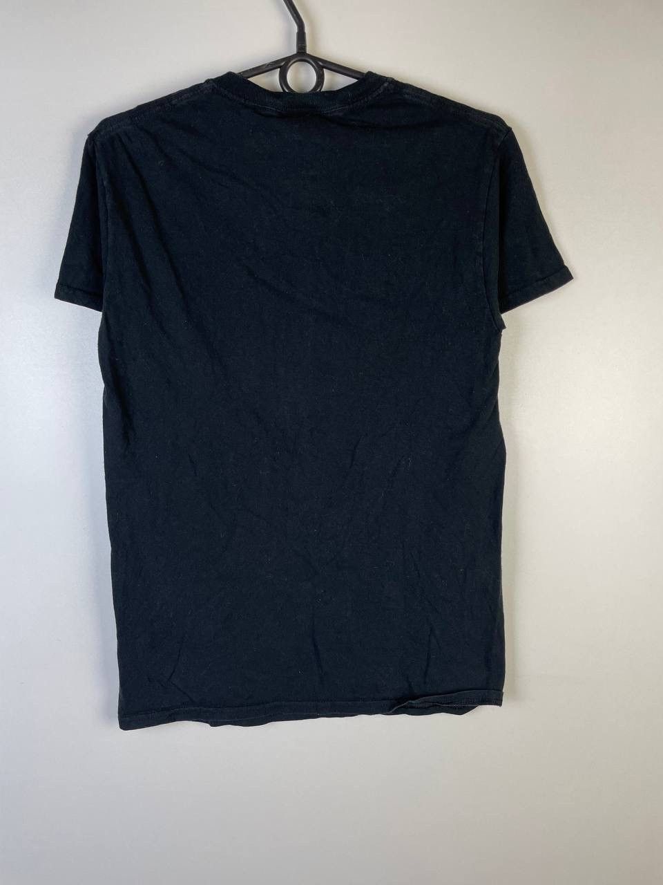 Vintage Star Wars vintage t-shirt size M Size US M / EU 48-50 / 2 - 4 Thumbnail