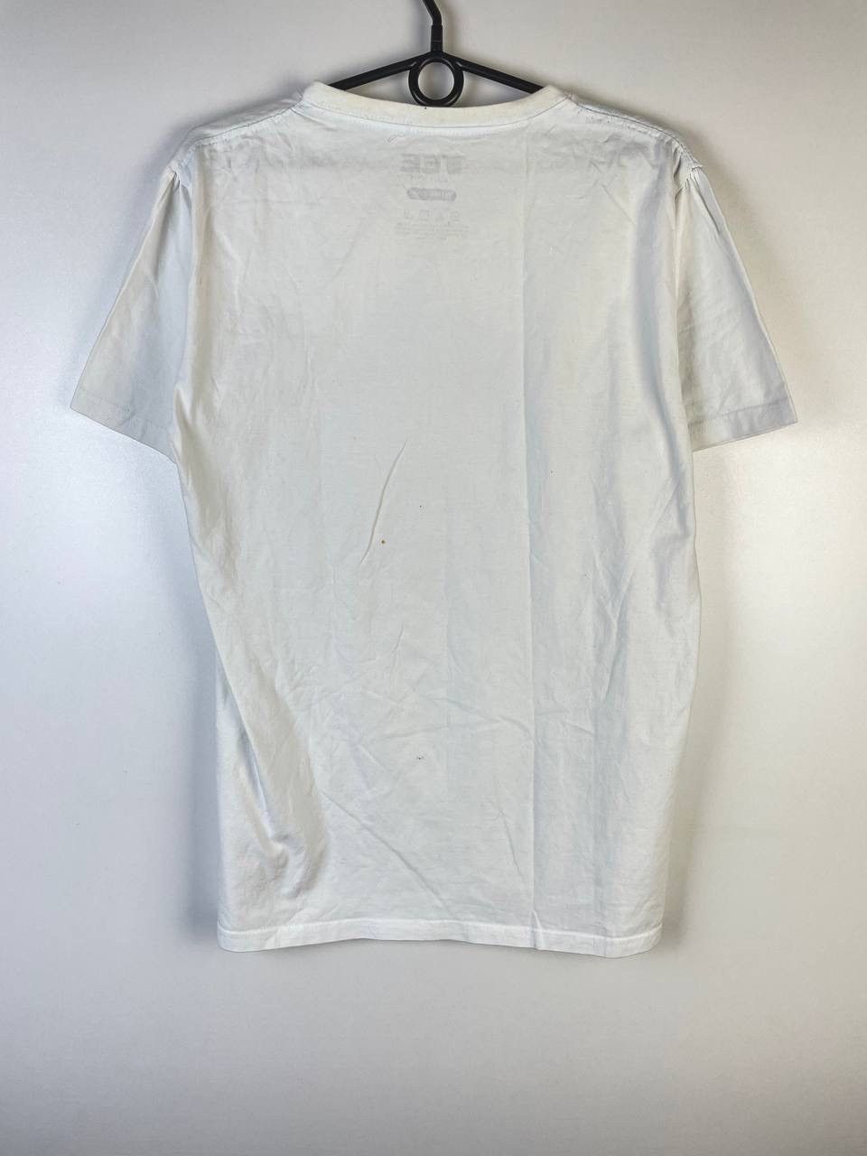 Vintage Naruto vintage t-shirt size XL Size US XL / EU 56 / 4 - 6 Thumbnail