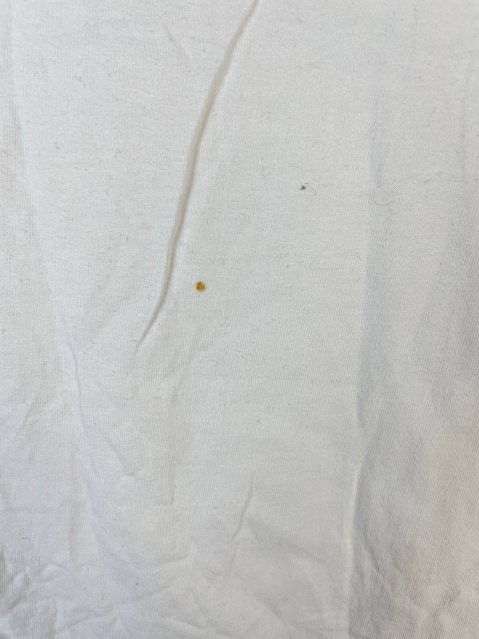 Vintage Naruto vintage t-shirt size XL Size US XL / EU 56 / 4 - 7 Thumbnail