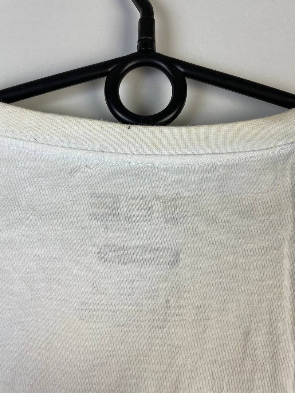 Vintage Naruto vintage t-shirt size XL Size US XL / EU 56 / 4 - 8 Thumbnail