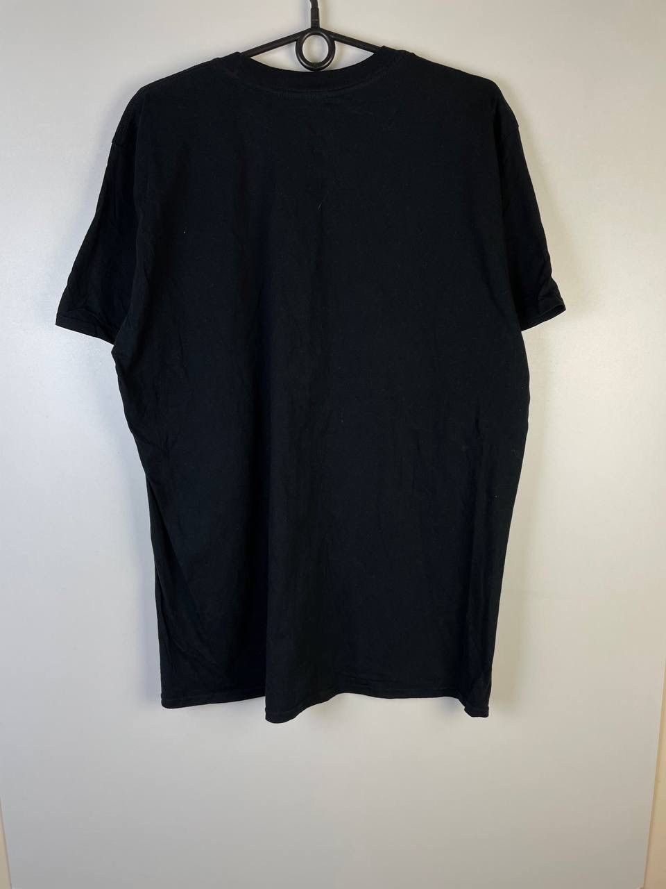 Vintage Star Wars vintage t-shirt size Xl Size US XL / EU 56 / 4 - 3 Thumbnail