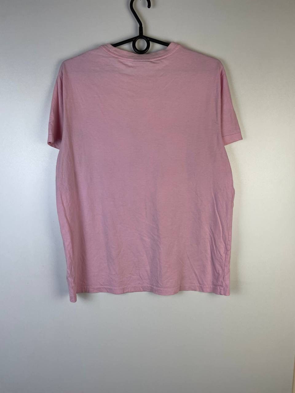 Vintage Polo Ralph Lauren luxury t-shirt size M Size US M / EU 48-50 / 2 - 4 Thumbnail