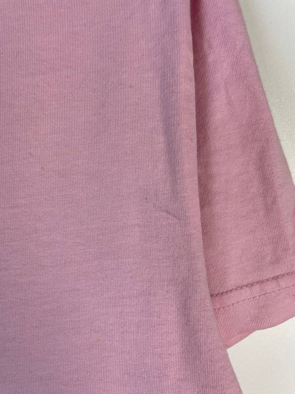 Vintage Polo Ralph Lauren luxury t-shirt size M Size US M / EU 48-50 / 2 - 5 Thumbnail