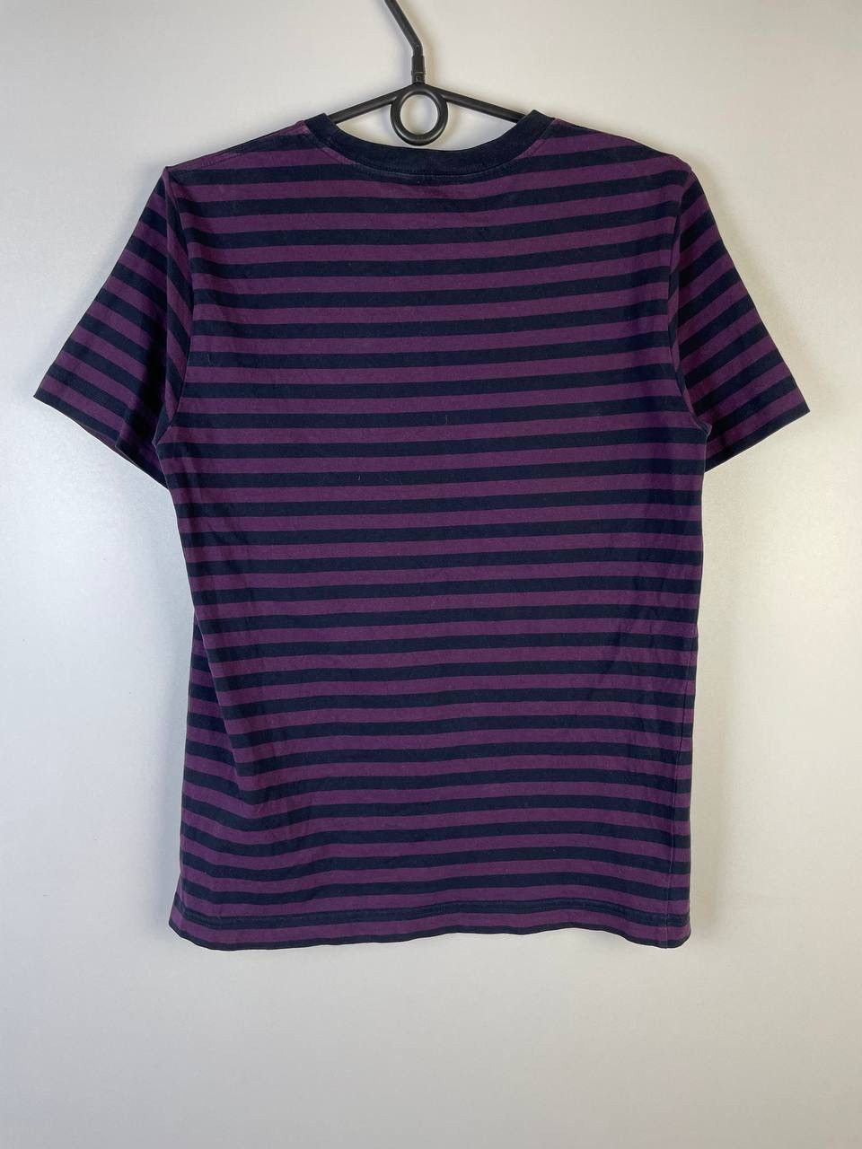 Vintage Carhartt Wip vintage t-shirt size XS Size US XS / EU 42 / 0 - 4 Thumbnail