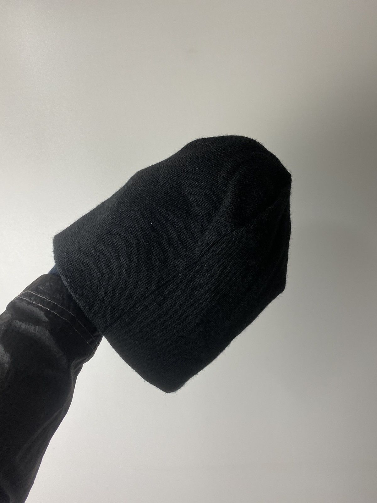 Pink Floyd × Vintage Pink Floyd vintage hat size OS Size ONE SIZE - 2 Thumbnail