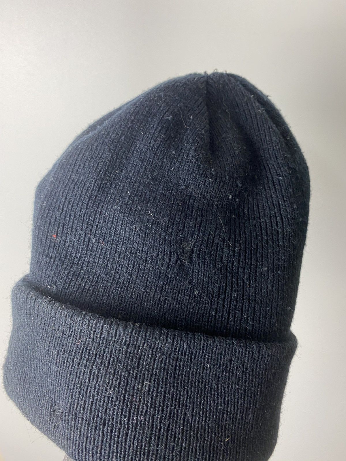 Vintage Pokémon 00s vintage hat size OS Size ONE SIZE - 2 Thumbnail