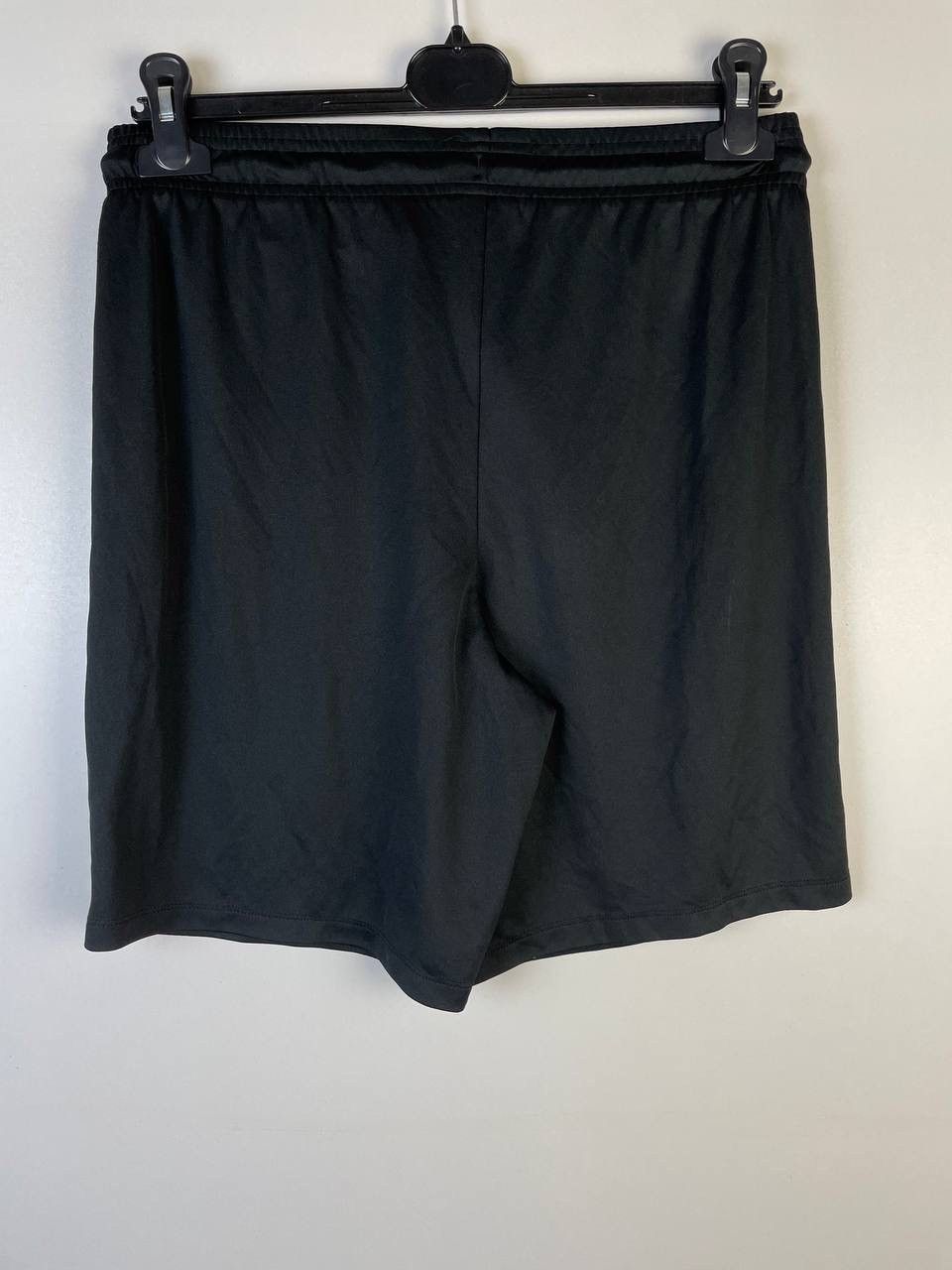 Vintage Nike vintage shorts size L Size US 34 / EU 50 - 3 Thumbnail
