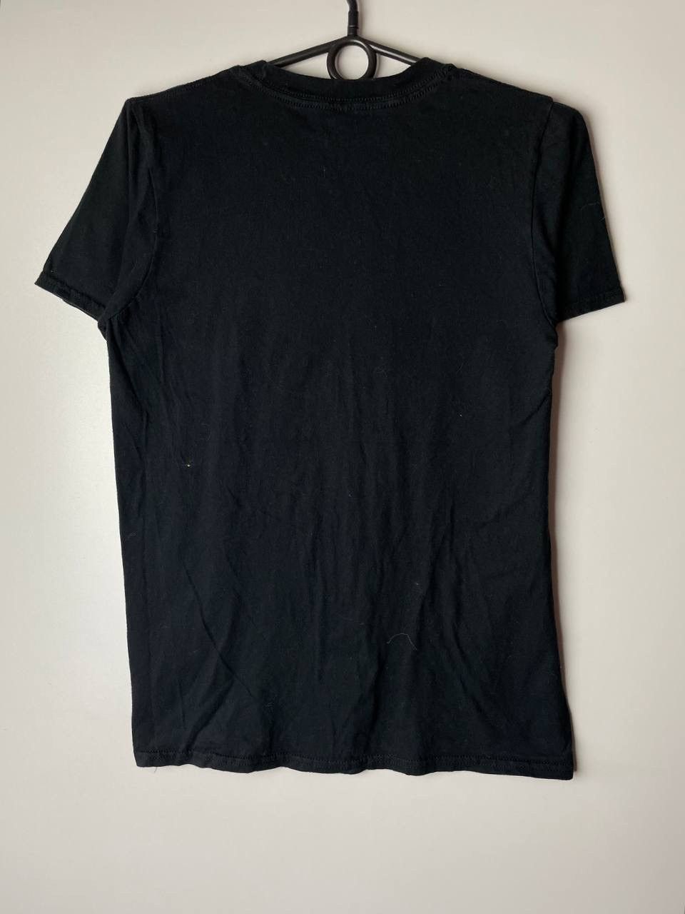 Vintage System Of A Down vintage t-shirts size S Size US S / EU 44-46 / 1 - 2 Thumbnail