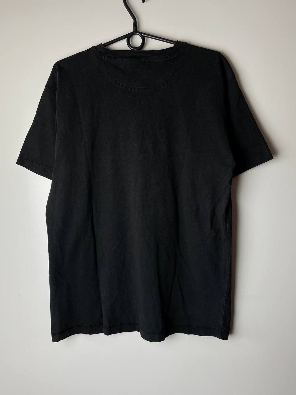 Champion Champion vintage t-shirts size L Size US L / EU 52-54 / 3 - 2 Thumbnail