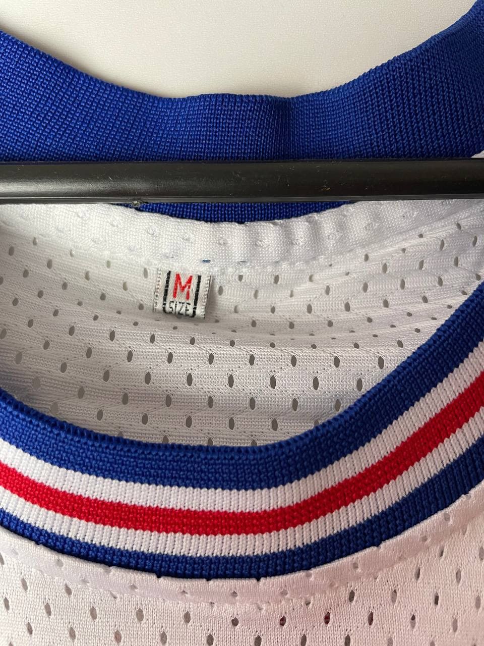 NBA × Vintage × Warner Bros Tune Squad Lola NBA vintage t-shirts size M Size US M / EU 48-50 / 2 - 3 Thumbnail