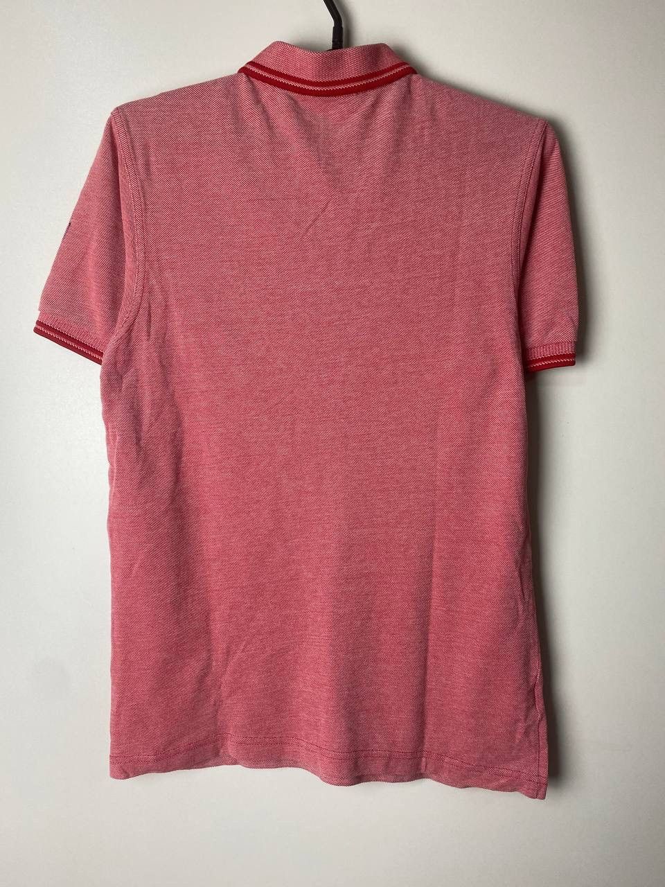 Fred Perry Fred Perry vintage luxury polo shirt size S Size US S / EU 44-46 / 1 - 2 Thumbnail