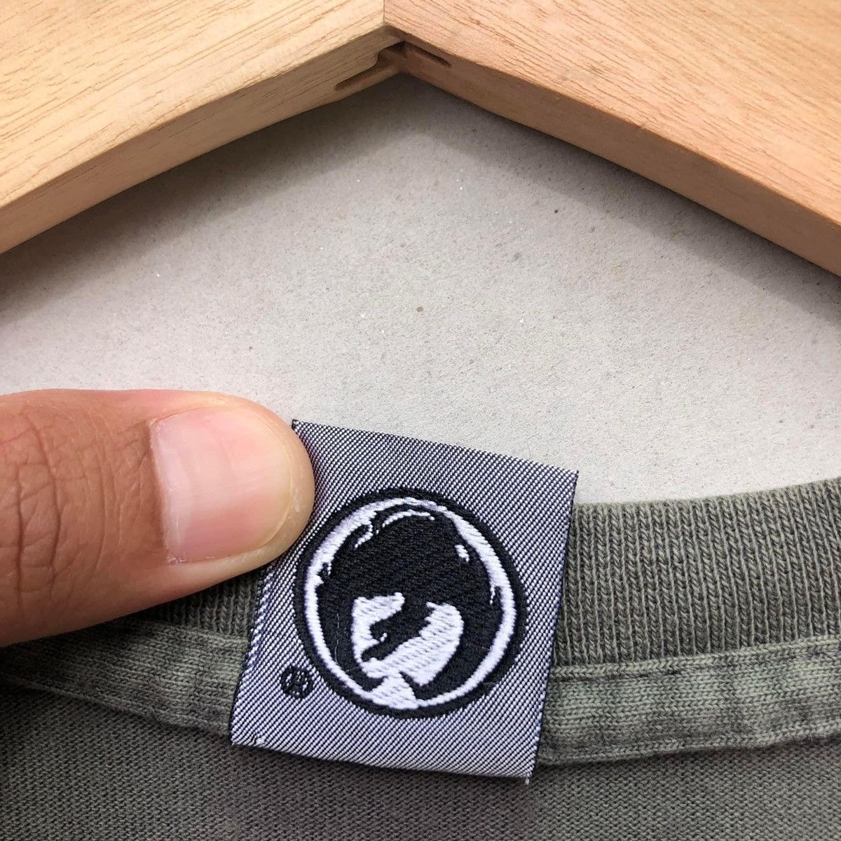 Dragonfly RARE🔥 Dragon Skateboard Size US L / EU 52-54 / 3 - 6 Thumbnail