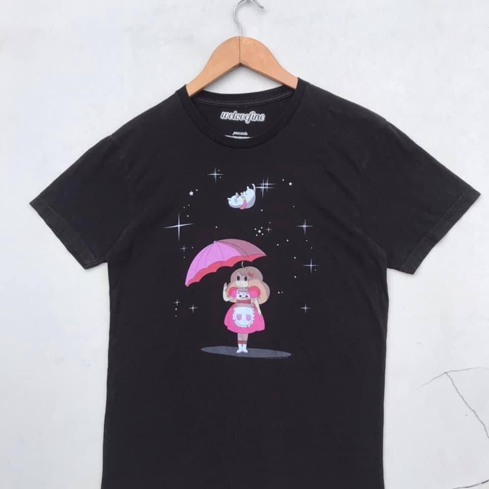Cartoon Network RARE🔥 Cartoon Hangover Size US S / EU 44-46 / 1 - 2 Thumbnail