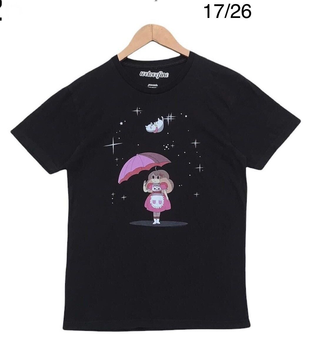 Cartoon Network RARE🔥 Cartoon Hangover Size US S / EU 44-46 / 1 - 1 Thumbnail