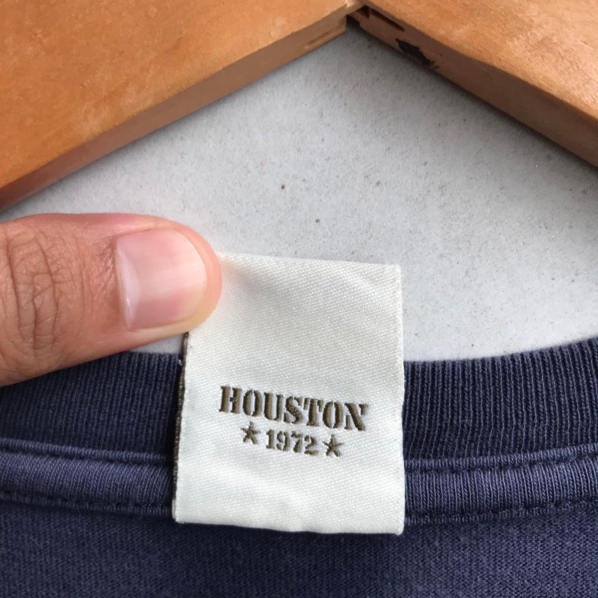 Vintage 🔥Accept Binding Offer🔥 United States Air Force Size US M / EU 48-50 / 2 - 8 Thumbnail