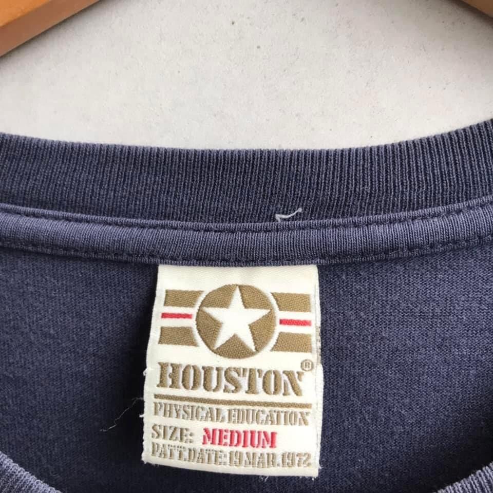 Vintage 🔥Accept Binding Offer🔥 United States Air Force Size US M / EU 48-50 / 2 - 7 Thumbnail